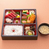 ①夕食1980 (1) (1)