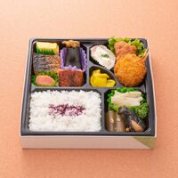⑤昼食1760 (1)