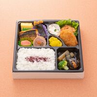 ⑥昼食1320 (1)