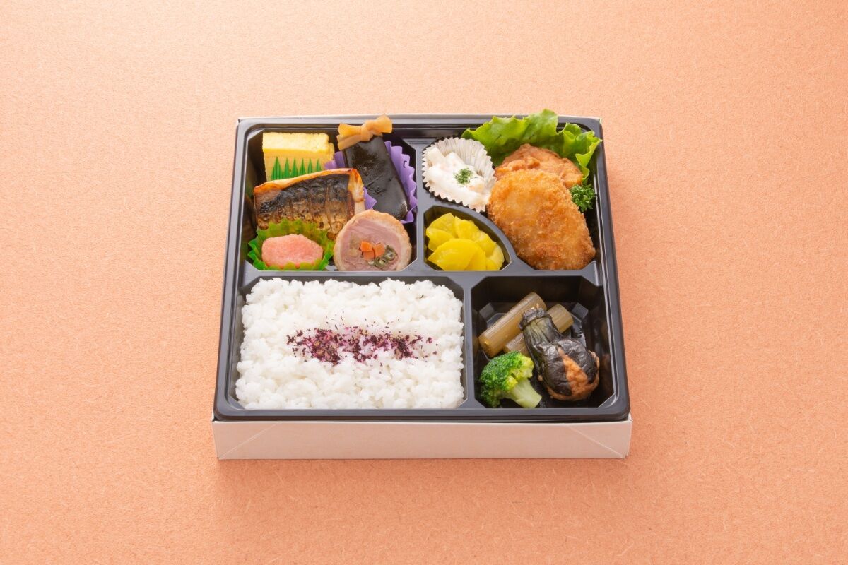 ⑥昼食1320 (1)