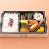 ⑦昼食1100 (1)