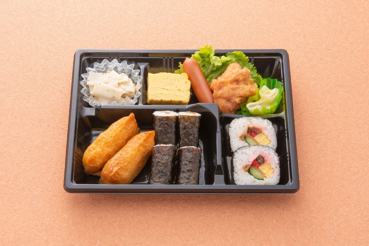 ⑧助六 (1)