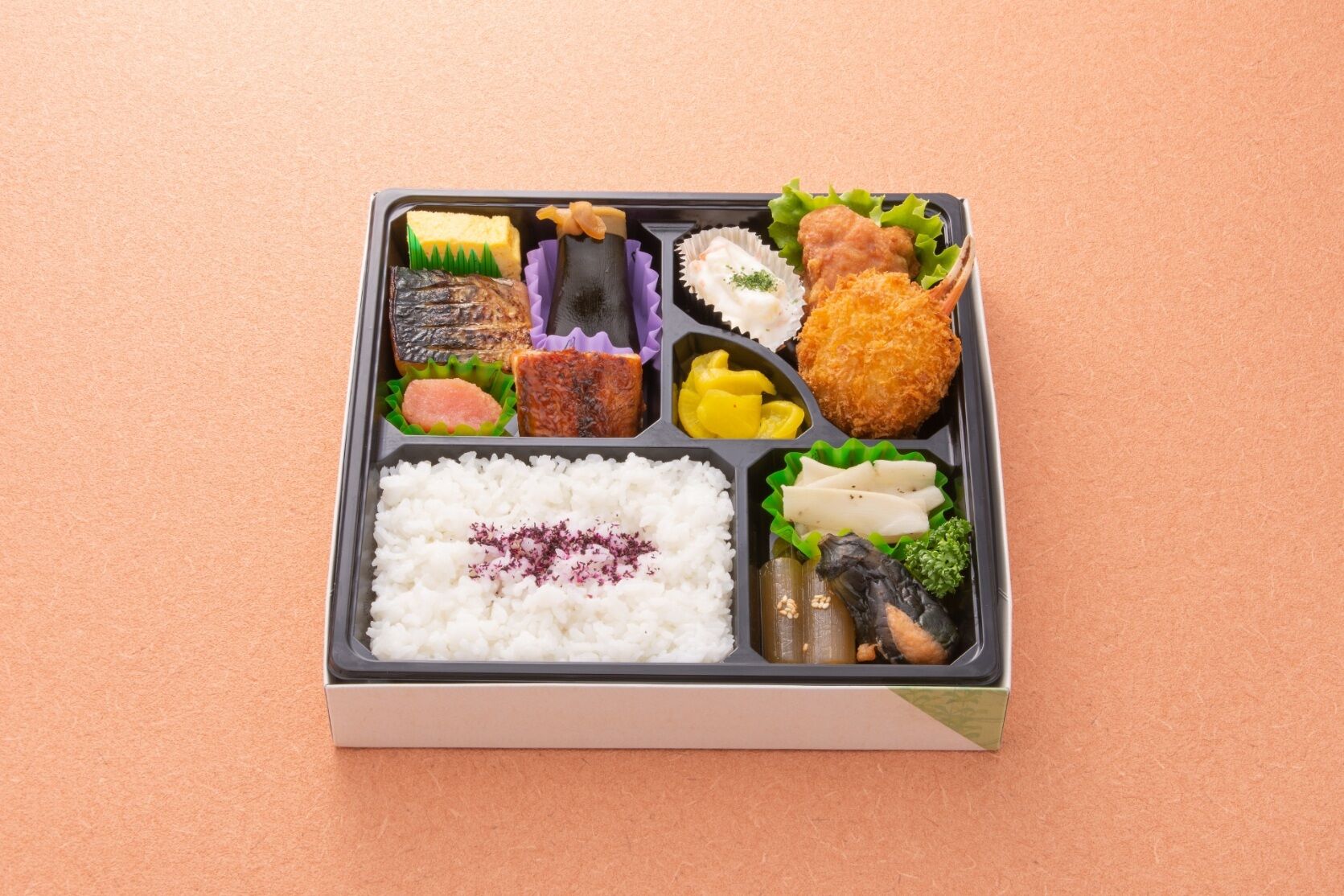 tyusyokubento1500